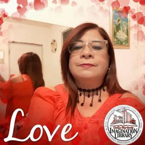 Meet your Posher, Alma